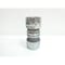 Lokring STAINLESS 2IN PIPE COUPLING LTCS-333-CPL-P32 9061689 - alternate 1